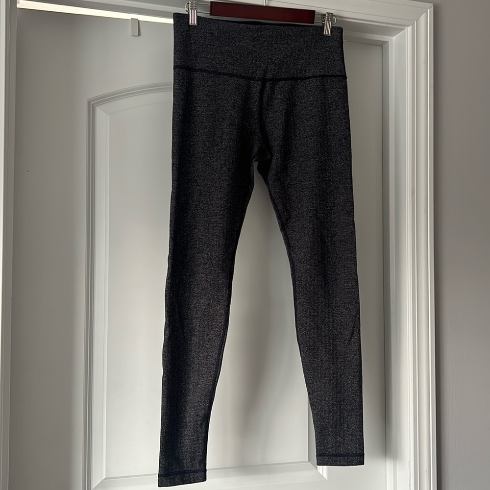 Lululemon athletics Leggings